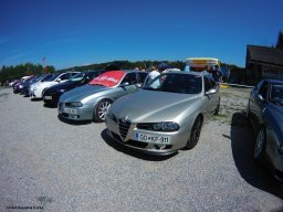 6.Motore Italiano 2017
