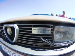6.Motore Italiano 2017
