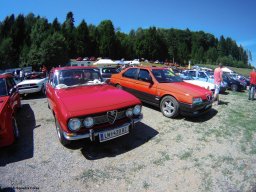 6.Motore Italiano 2017