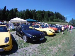 6.Motore Italiano 2017