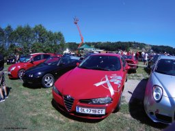 6.Motore Italiano 2017