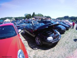 6.Motore Italiano 2017