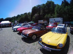 6.Motore Italiano 2017