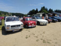 9.Motore Italiano 2024