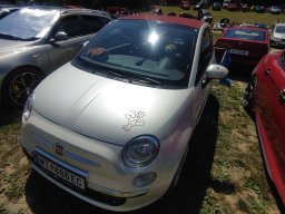 9.Motore Italiano 2024