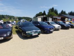 9.Motore Italiano 2024