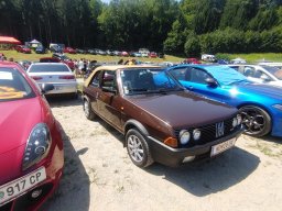9.Motore Italiano 2024