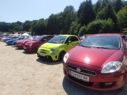 9.Motore Italiano 2024