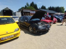 9.Motore Italiano 2024