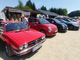 9.Motore Italiano 2024