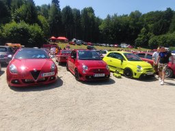 9.Motore Italiano 2024