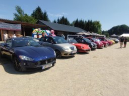 9.Motore Italiano 2024