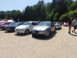9.Motore Italiano 2024