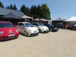 9.Motore Italiano 2024