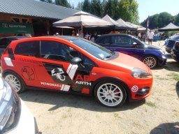 9.Motore Italiano 2024