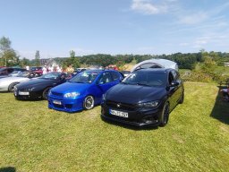 9.Motore Italiano 2024