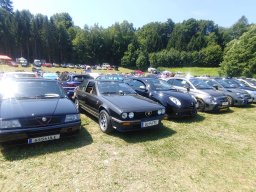 9.Motore Italiano 2024