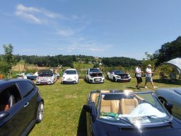 9.Motore Italiano 2024
