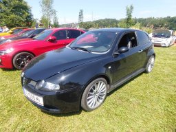 9.Motore Italiano 2024