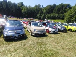 9.Motore Italiano 2024