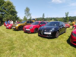 9.Motore Italiano 2024