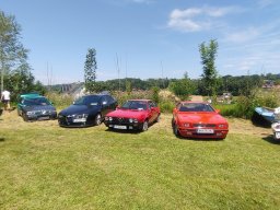 9.Motore Italiano 2024