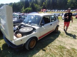 9.Motore Italiano 2024