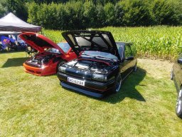 9.Motore Italiano 2024