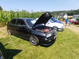9.Motore Italiano 2024